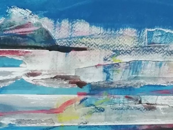 It’s all about the&nbsp;light