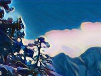 Don’t send me a&nbsp;card